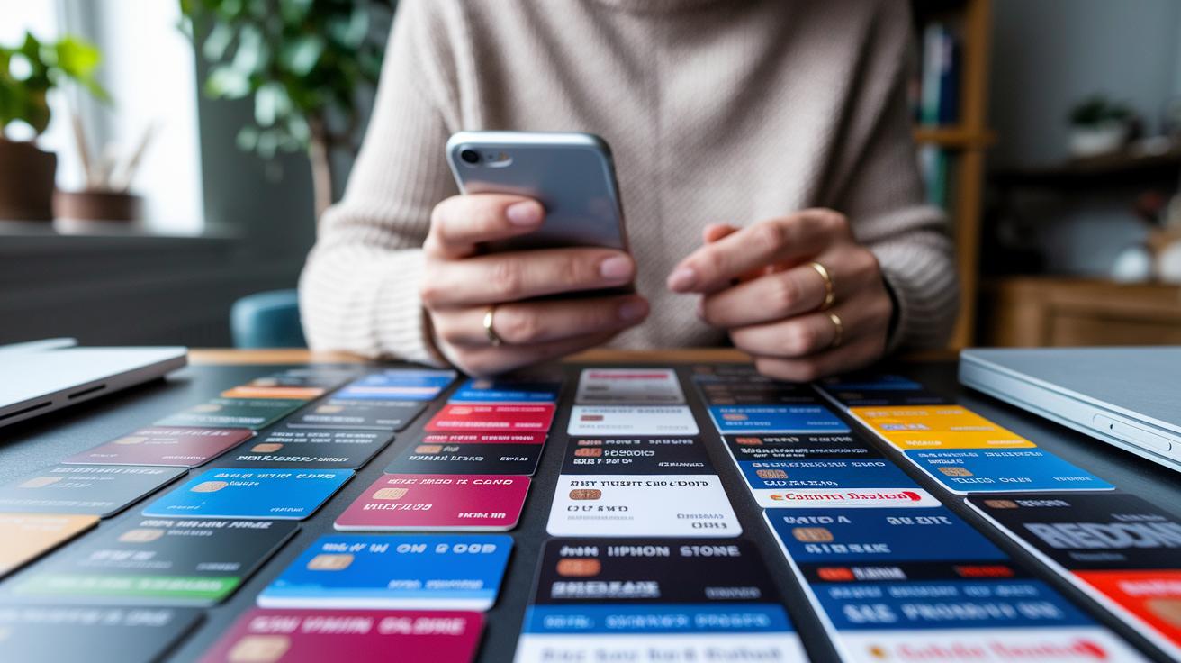 Comparing Introductory APR and Reward Periods for Credit Cards.jpg