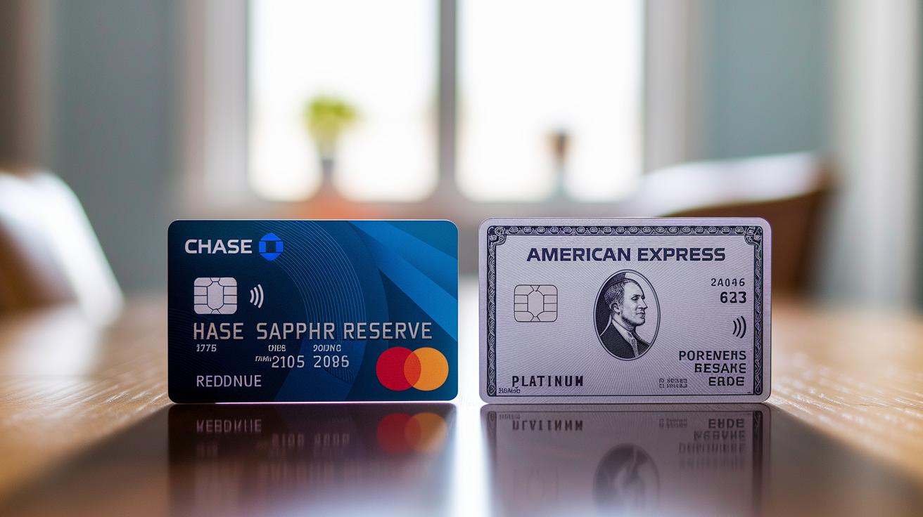 Comparing Leading Credit Card Rewards Programmes.jpg