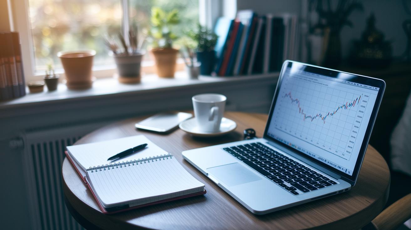 Comparing Top Low-Cost Index Funds and ETFs for Your Roth IRA.jpg