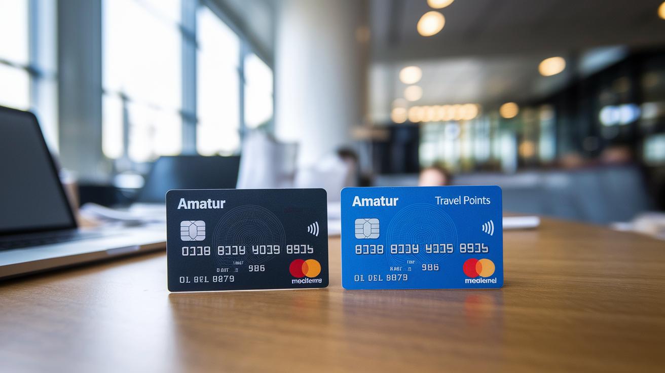 Comparing Types of Credit Card Rewards Programmes.jpg