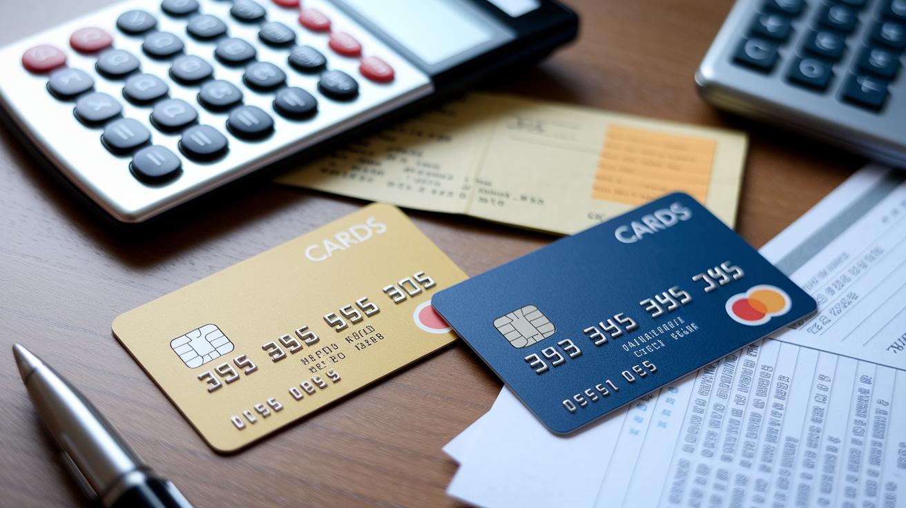 Comprehensive Credit Card Rewards Comparison Overview.jpg