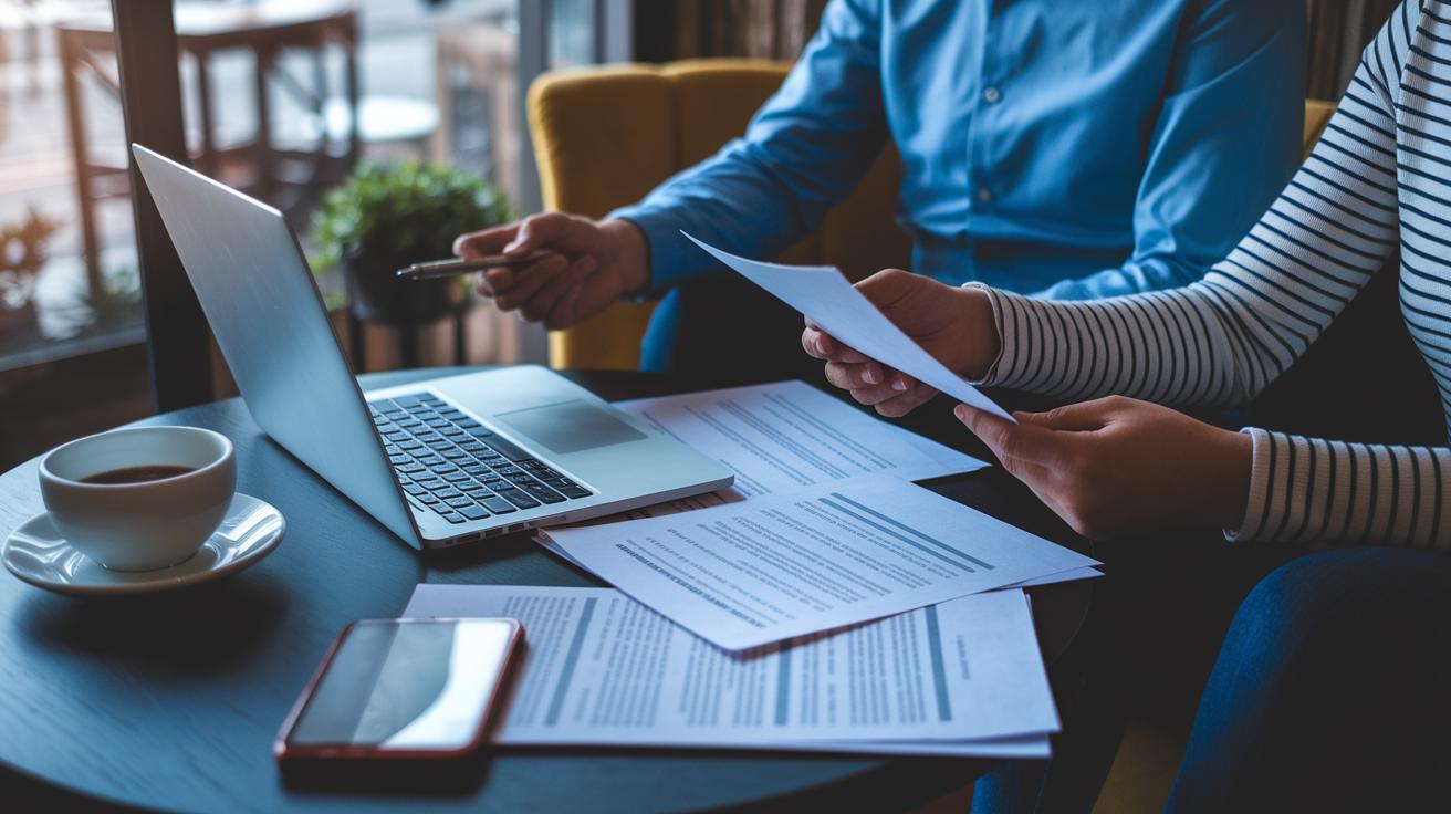 Consolidate Debt Options Exploring Various Methods to Merge Loans.jpg
