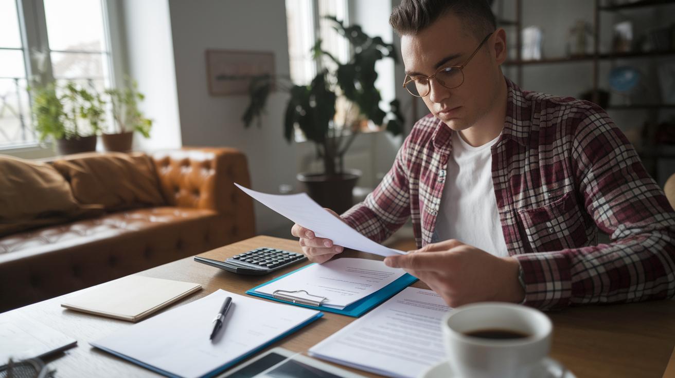 Consolidate Debt Practical Tips, Alternatives, and Best Practices.jpg