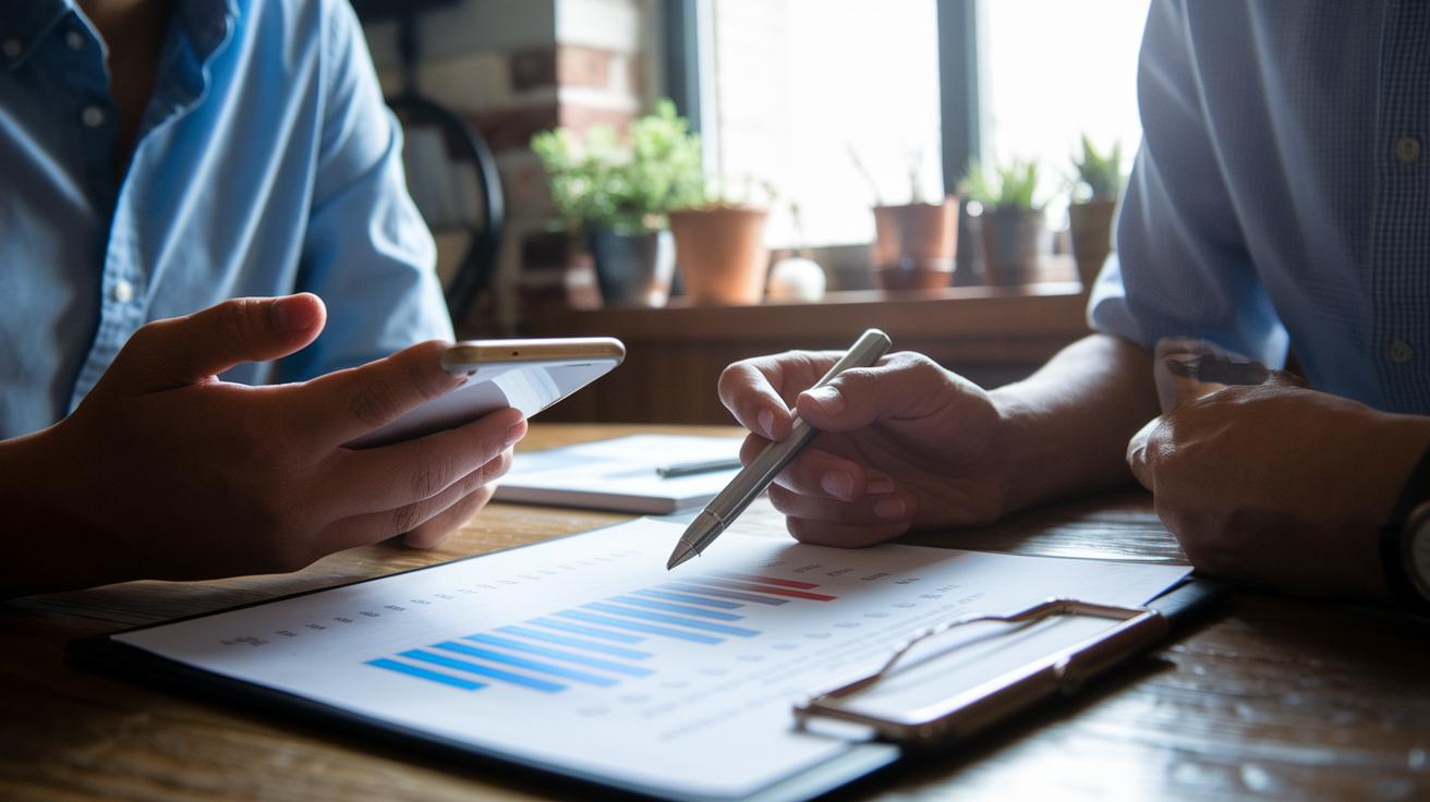 Core Differences Between Index Funds and Actively Managed Funds.jpg