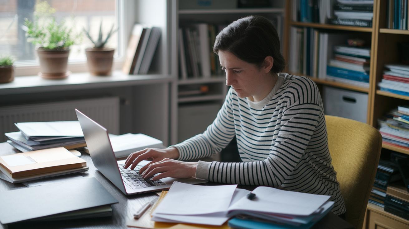 Creating High-Quality Content for Your Blogging Side Hustle.jpg