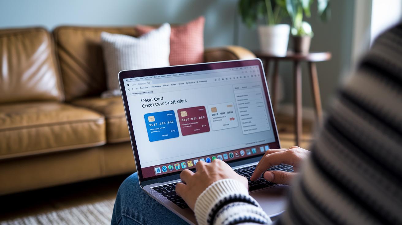 Credit Card Offers Sign Up Bonus Comparison of Top Deals.jpg