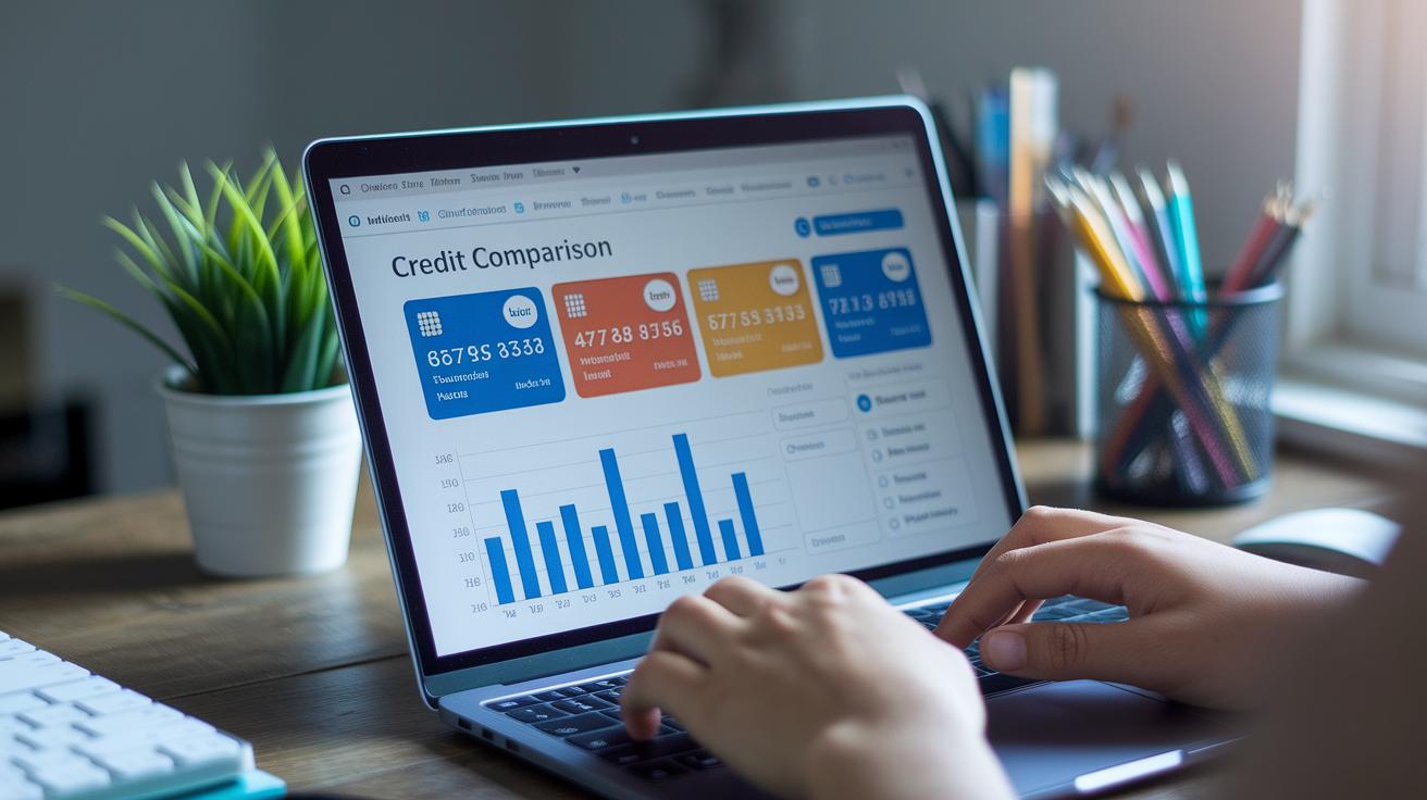 Credit Card Rewards Comparison Tool How to Compare Offers Side by Side.jpg