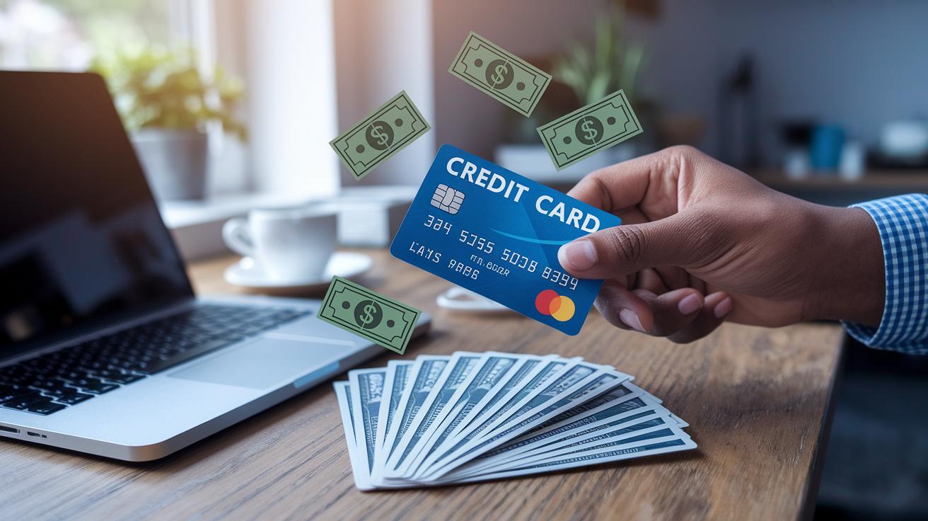 Credit Card Rewards Programmes Explained.jpg
