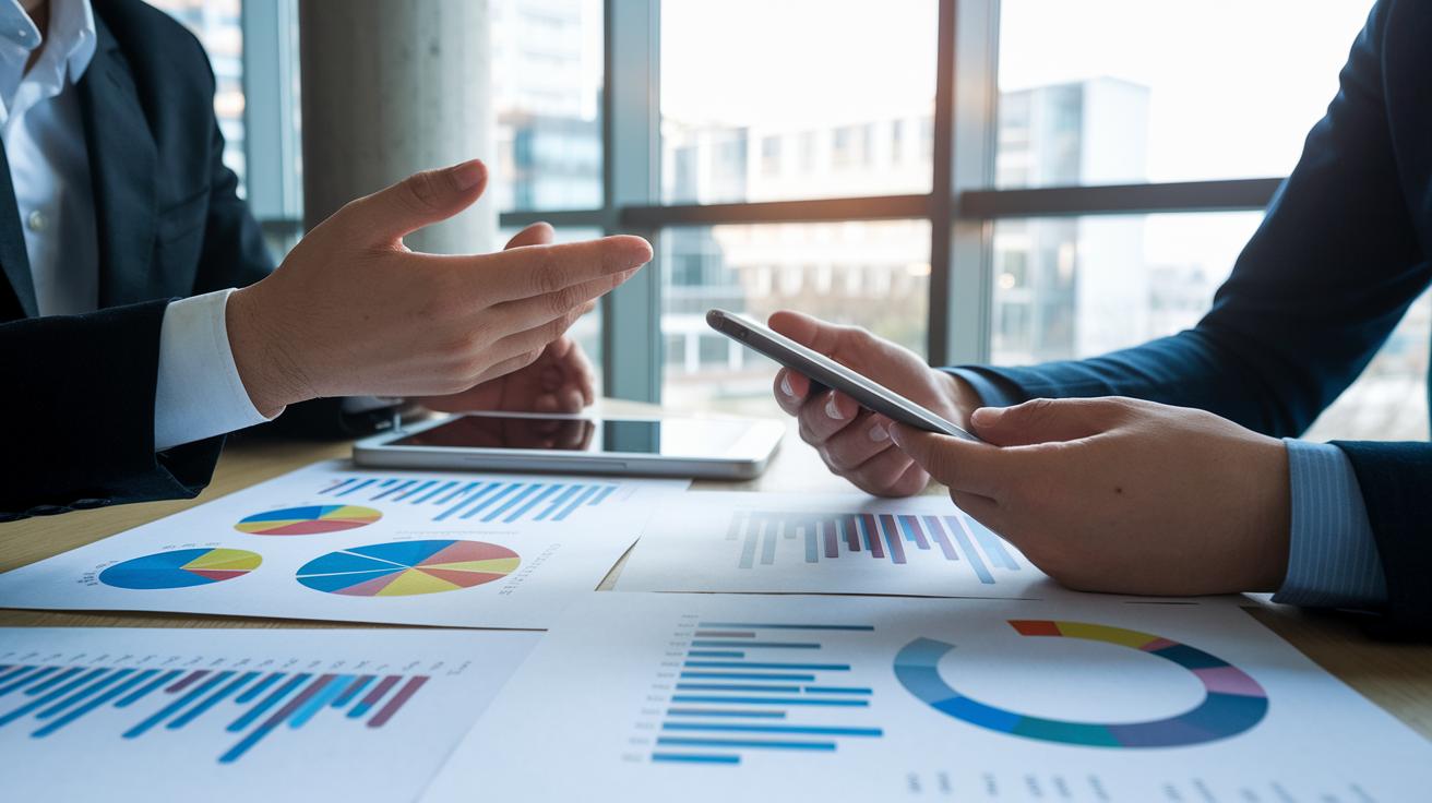 Crowdfunding and Fractional Investments for Hands-Off Income.jpg