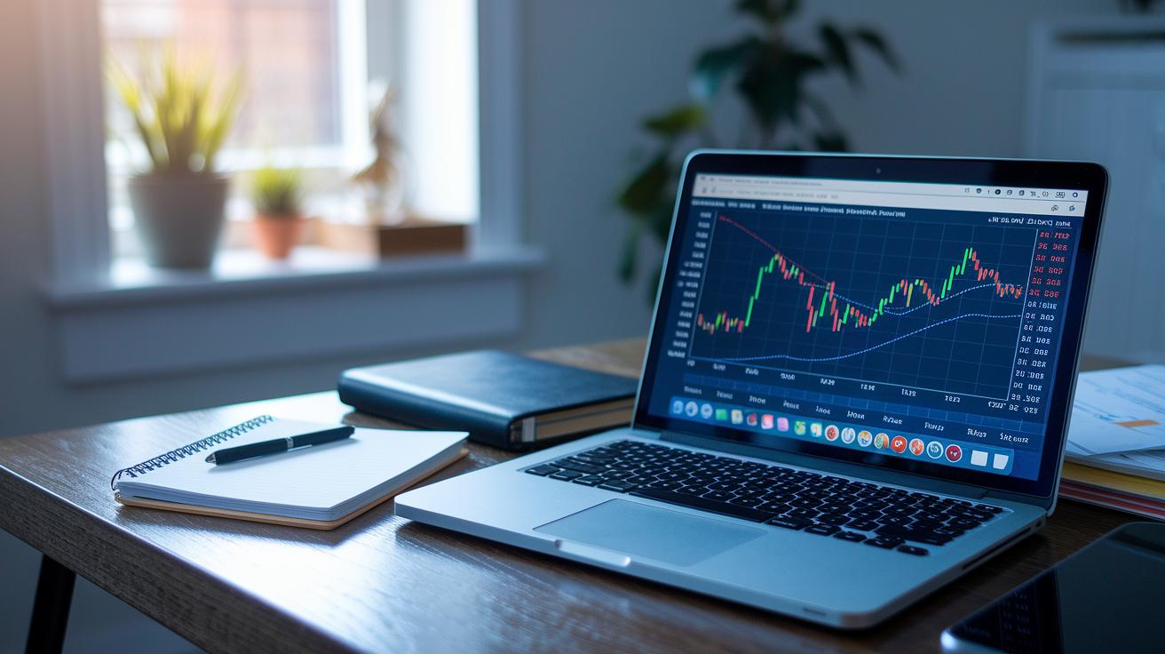 Current Dividend Aristocrats List 69 SP 500 Stocks.jpg