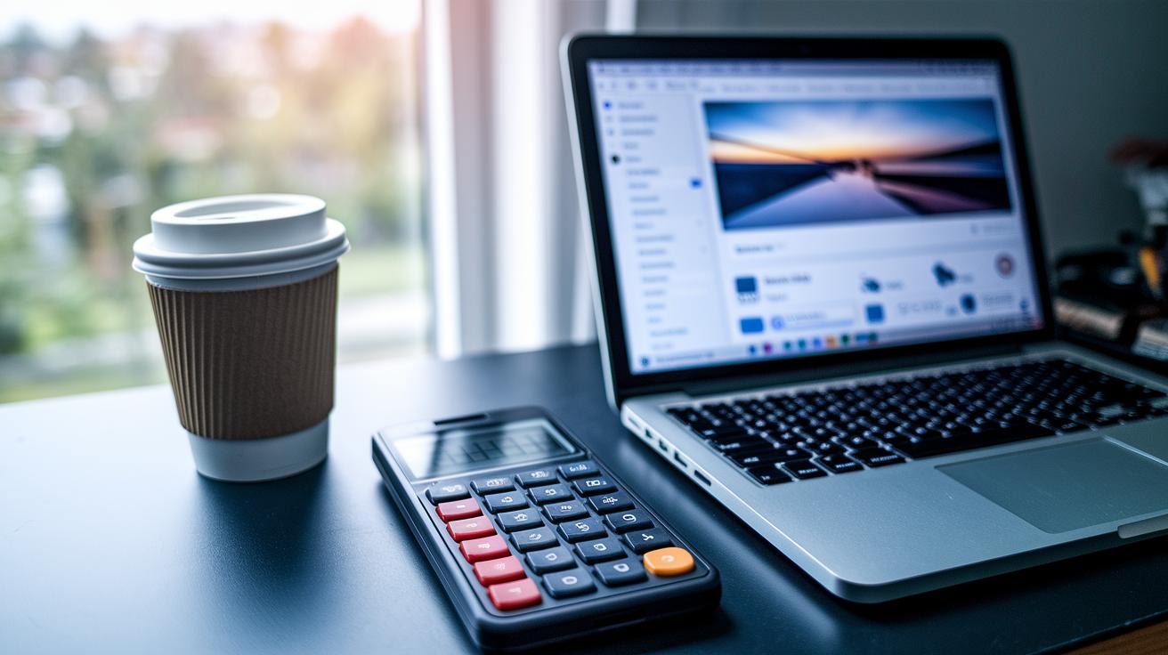 Customizing Your Credit Card Points Calculator for Travel and Cash Goals.jpg