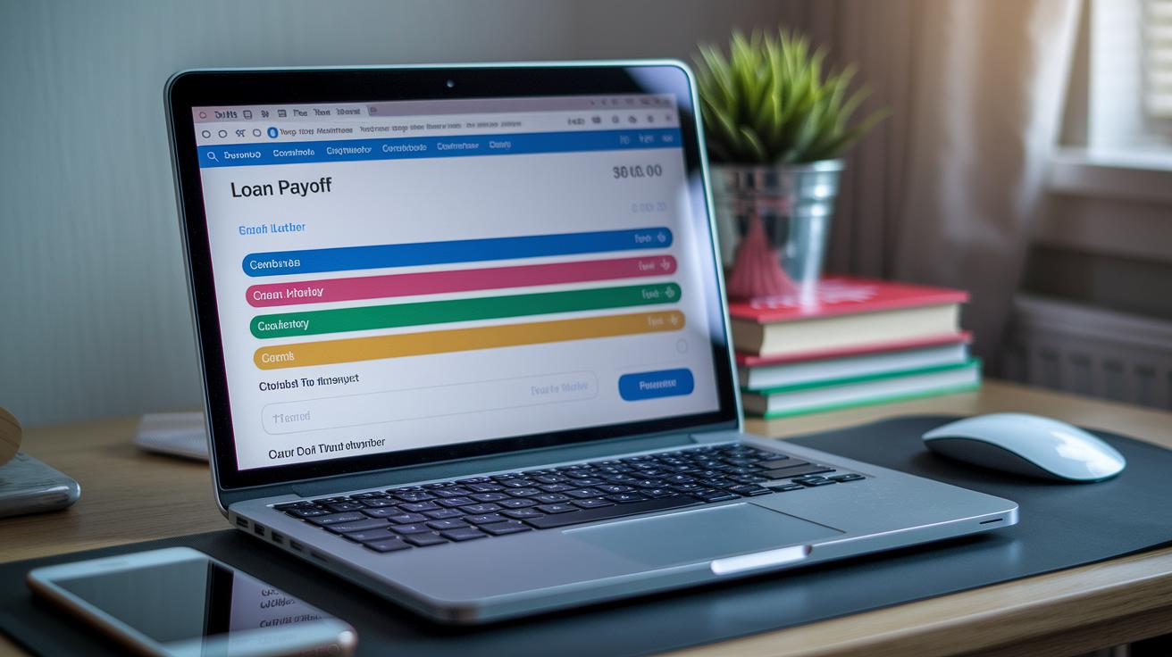 Customizing Your Debt Payoff Calculator Inputs.jpg