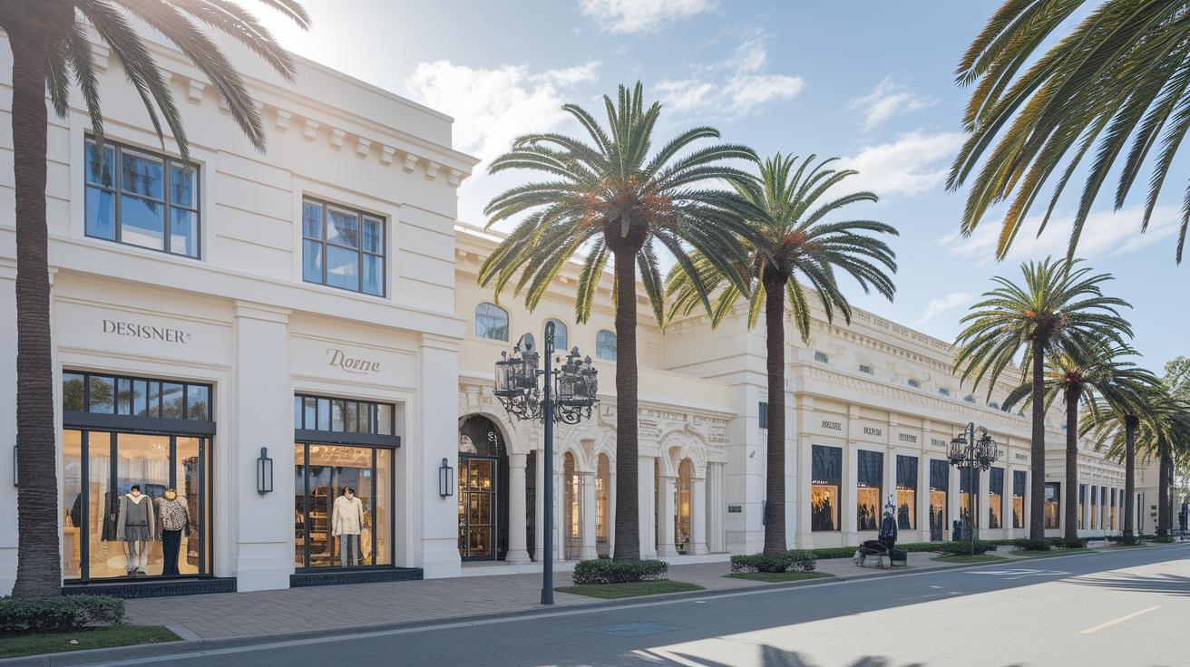 Dallas Luxury Shopping Experiences.jpg