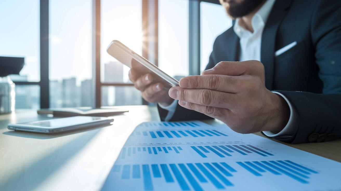 Defining Dividend Aristocrats Criteria  Requirements.jpg