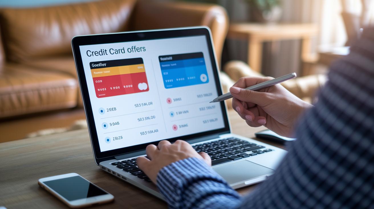 Detailed Comparison of Active and Expired Amazon Credit Card Offers.jpg