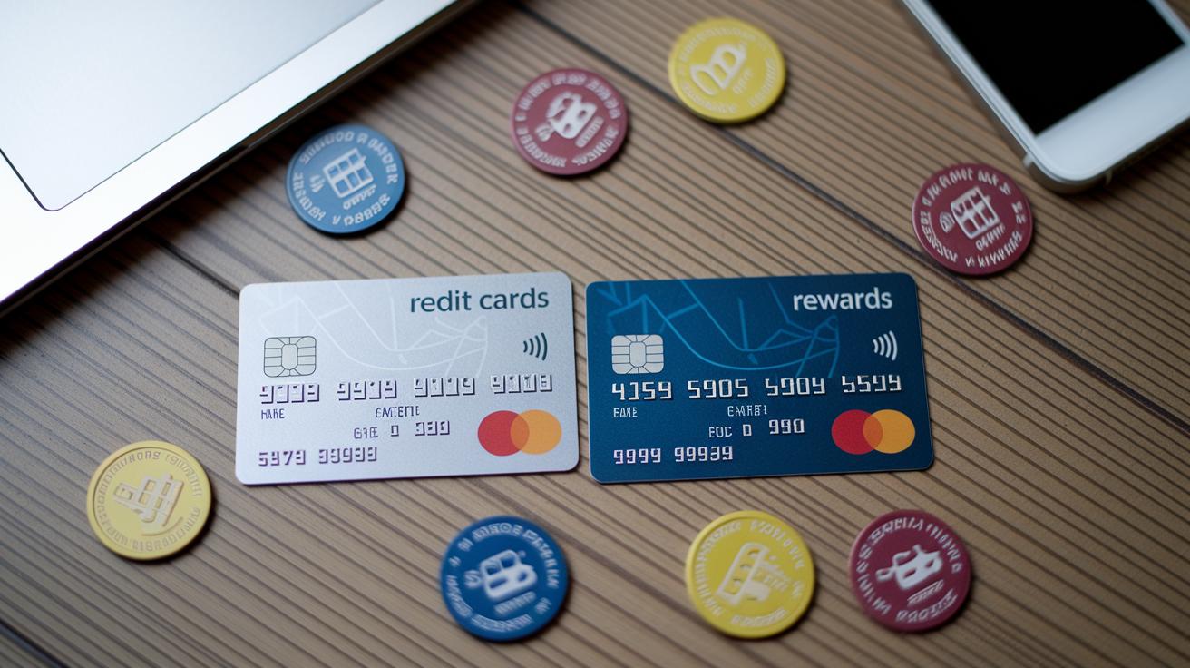 Detailed Reviews of Leading Gas Cashback Credit Cards.jpg