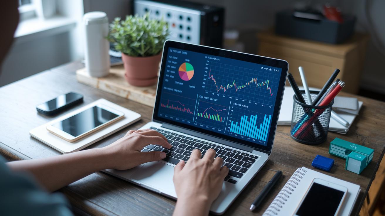 Digital Business Passive Income Strategies.jpg