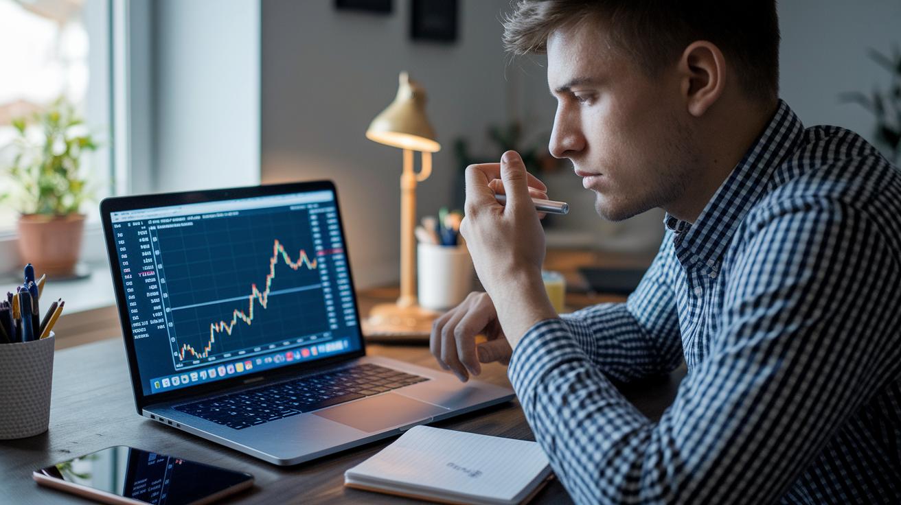 Diversifying Passive Income Stock Portfolios.jpg