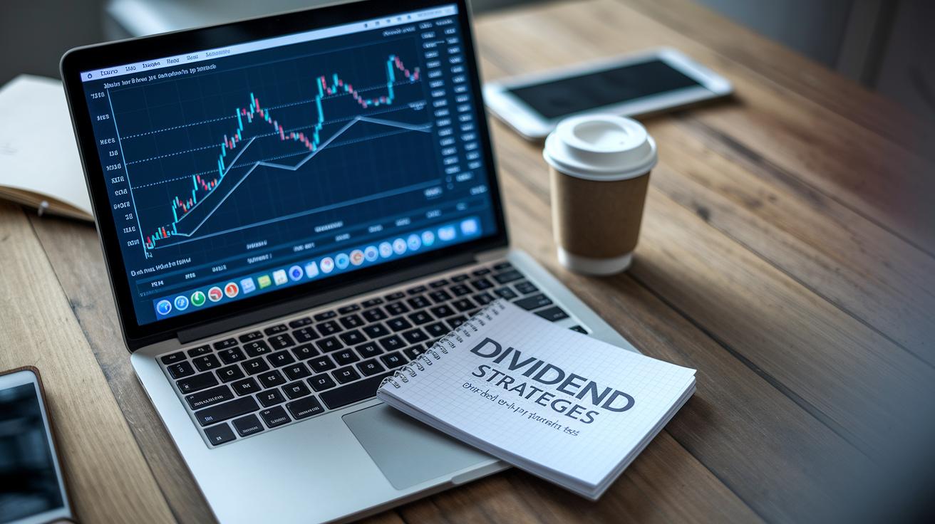 Dividend Stock Strategies for Passive Income Growth.jpg