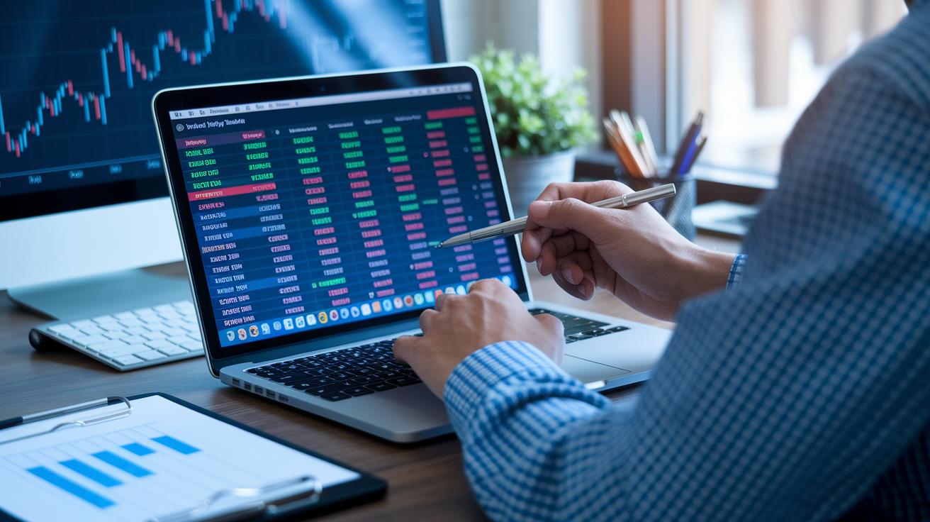 Dividend Yield Examples and Comparative Analysis.jpg