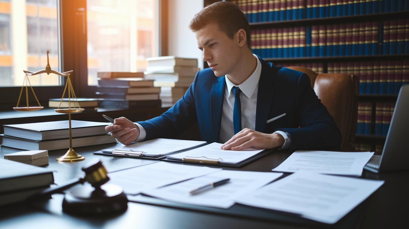 Diving Into Bankruptcy Processes and Protections.jpg