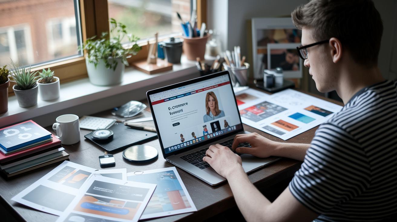 E-Commerce Automation Dropshipping and Print-on-Demand Income.jpg