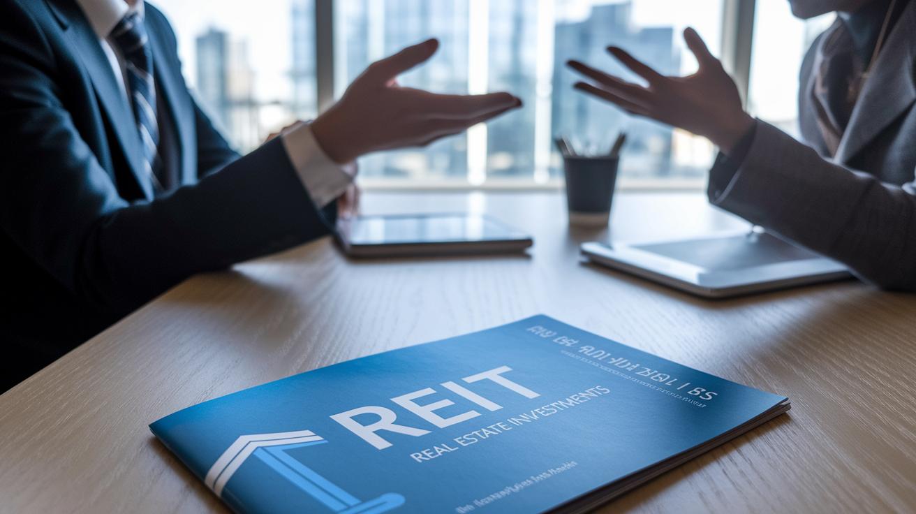 Earning Dividend-Like Returns with REITs and Realty Funds.jpg