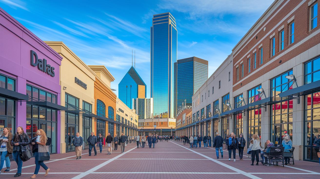 Essential Dallas Shopping Guide Top Zones and Destinations.jpg