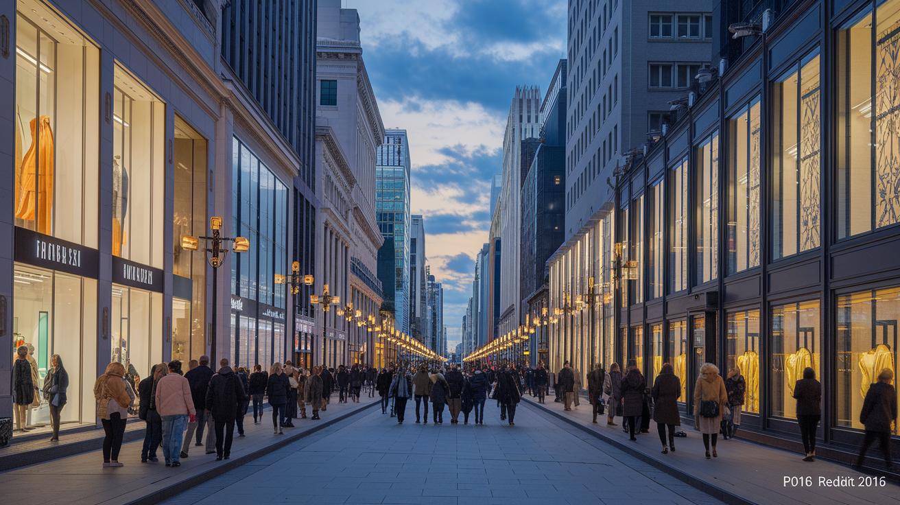 Essential Guide to Shopping in New York City.jpg