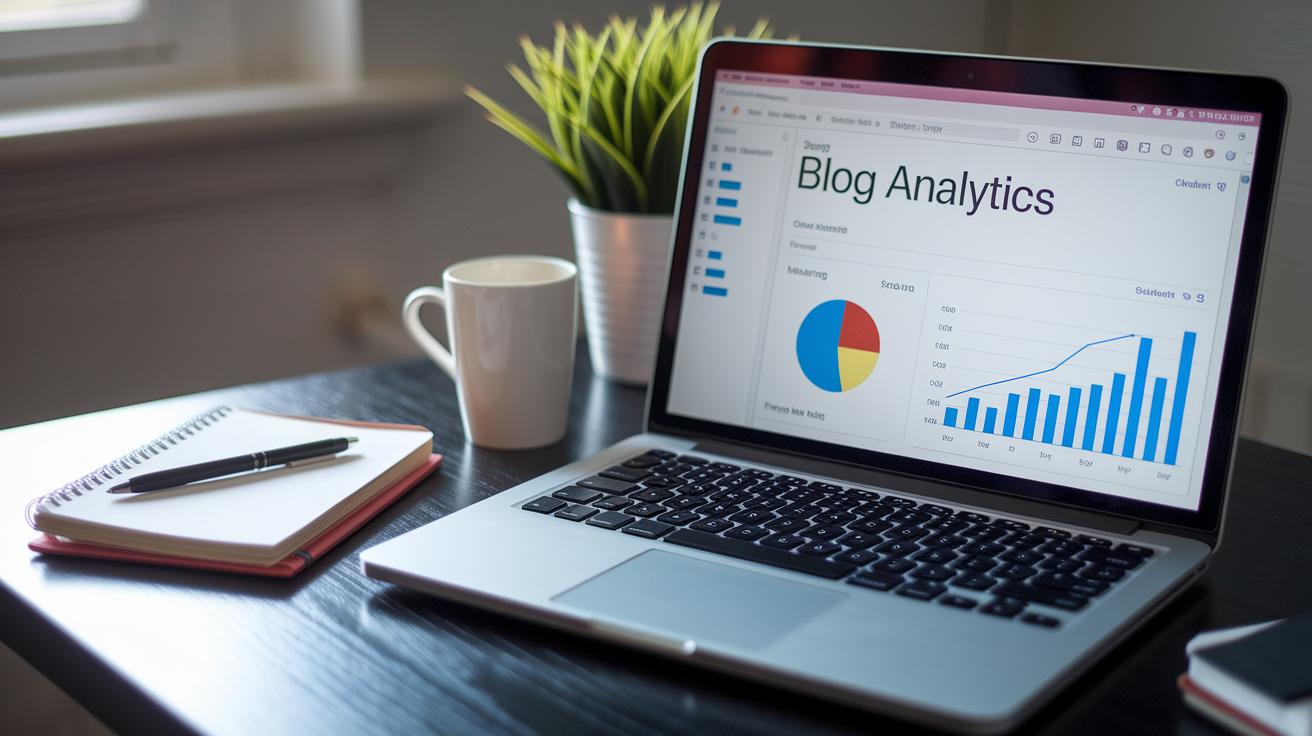 Essential Passive Blogging Techniques for Online Income.jpg