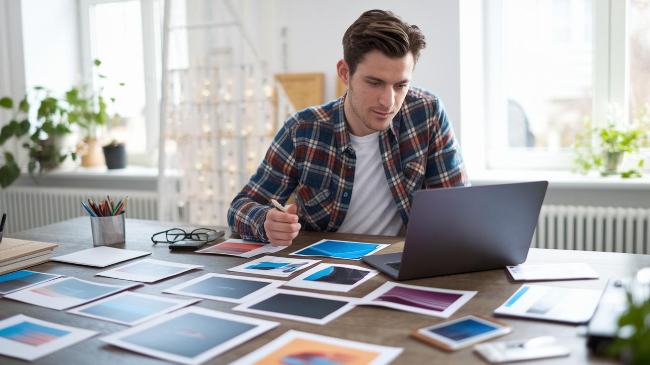 Essential Platforms and Tools for a Print-On-Demand Side Hustle.jpg