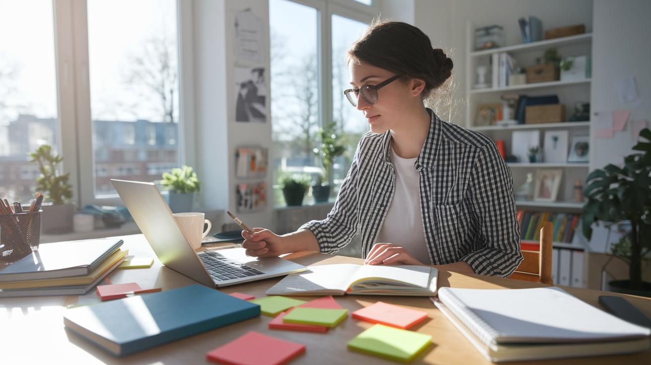 Essential Skills for a Successful Virtual Assistant Side Hustle.jpg