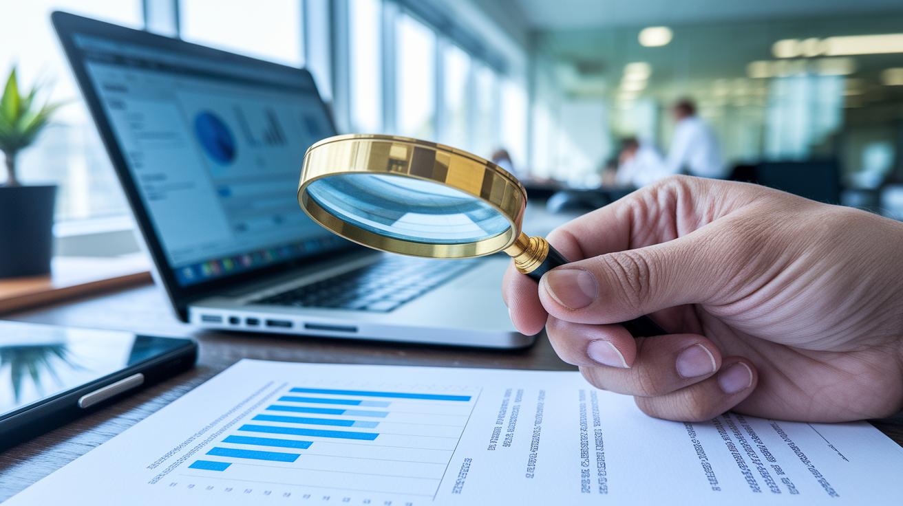 Evaluating Dividend Index Fund Selection Methodology.jpg