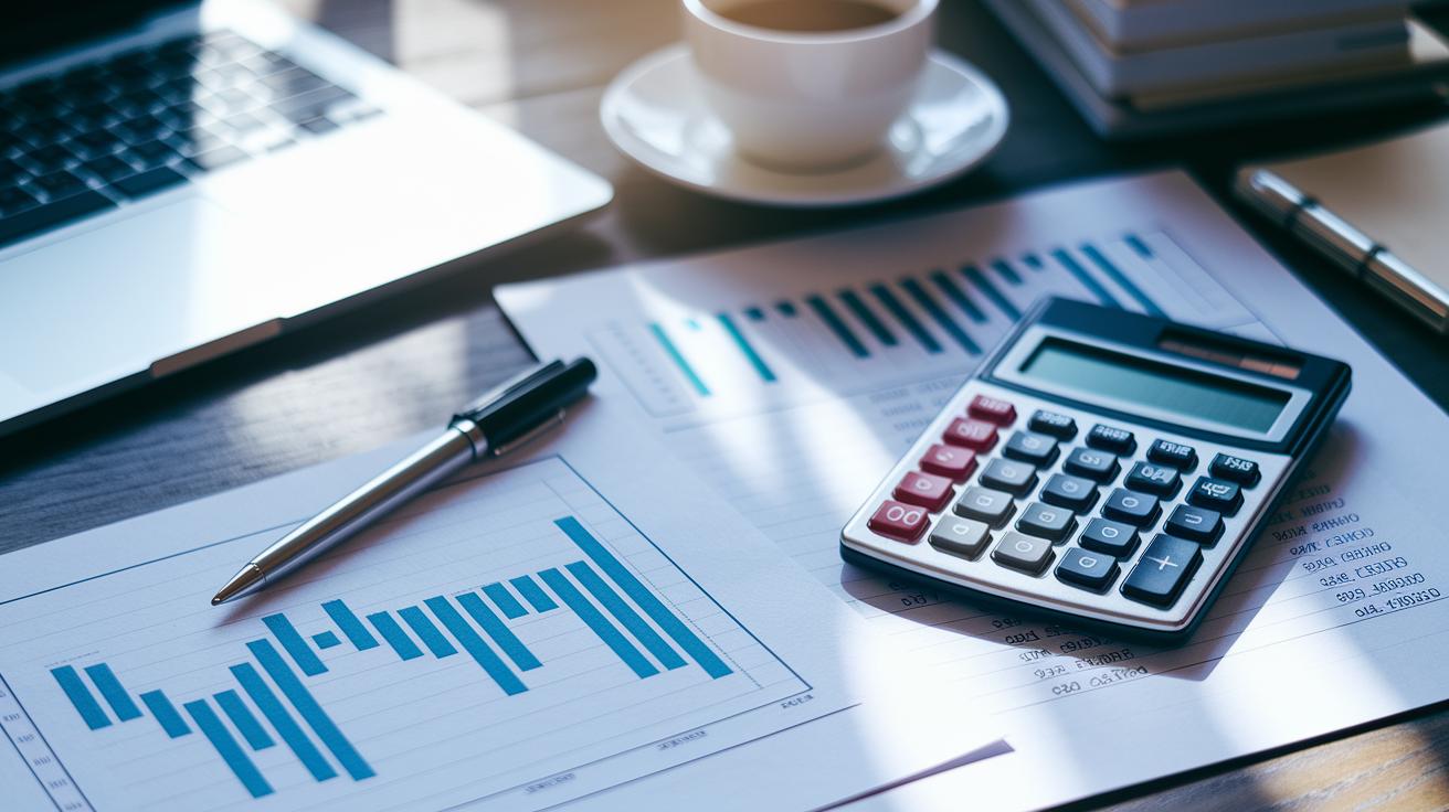Evaluating Dividend Yield Quality and Risks.jpg