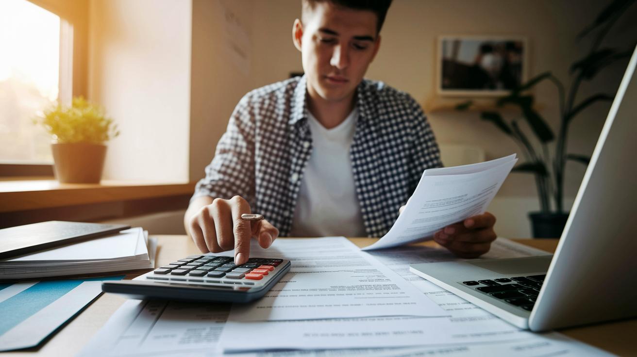 Evaluating Eligibility Credit Impact for Personal Debt Consolidation Loans.jpg