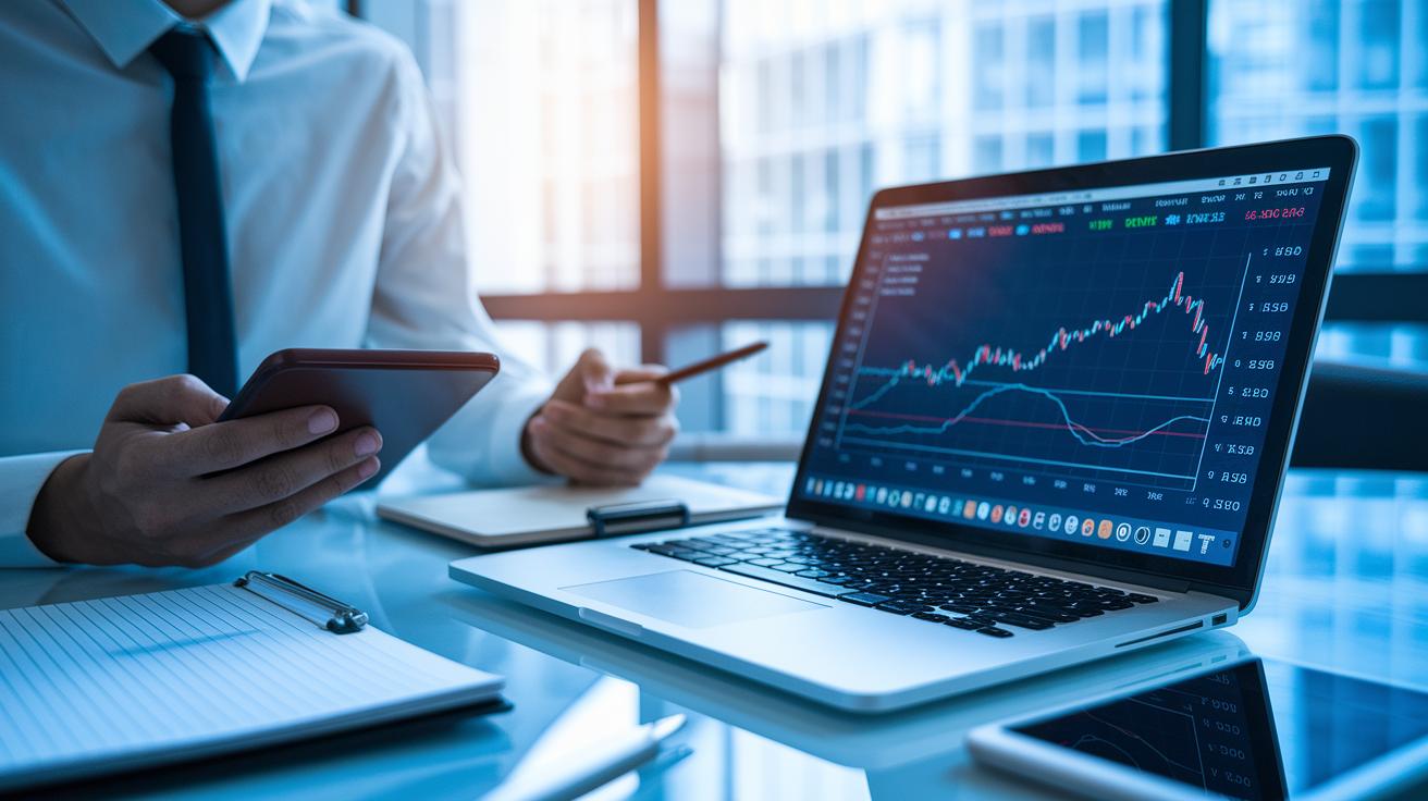 Evaluating Highest Dividend Yield Stocks Key Metrics.jpg
