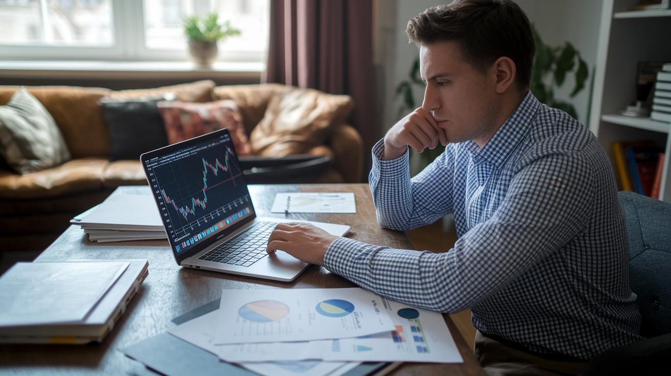 Evaluating Key Dividend Stock Metrics for 2024.jpg