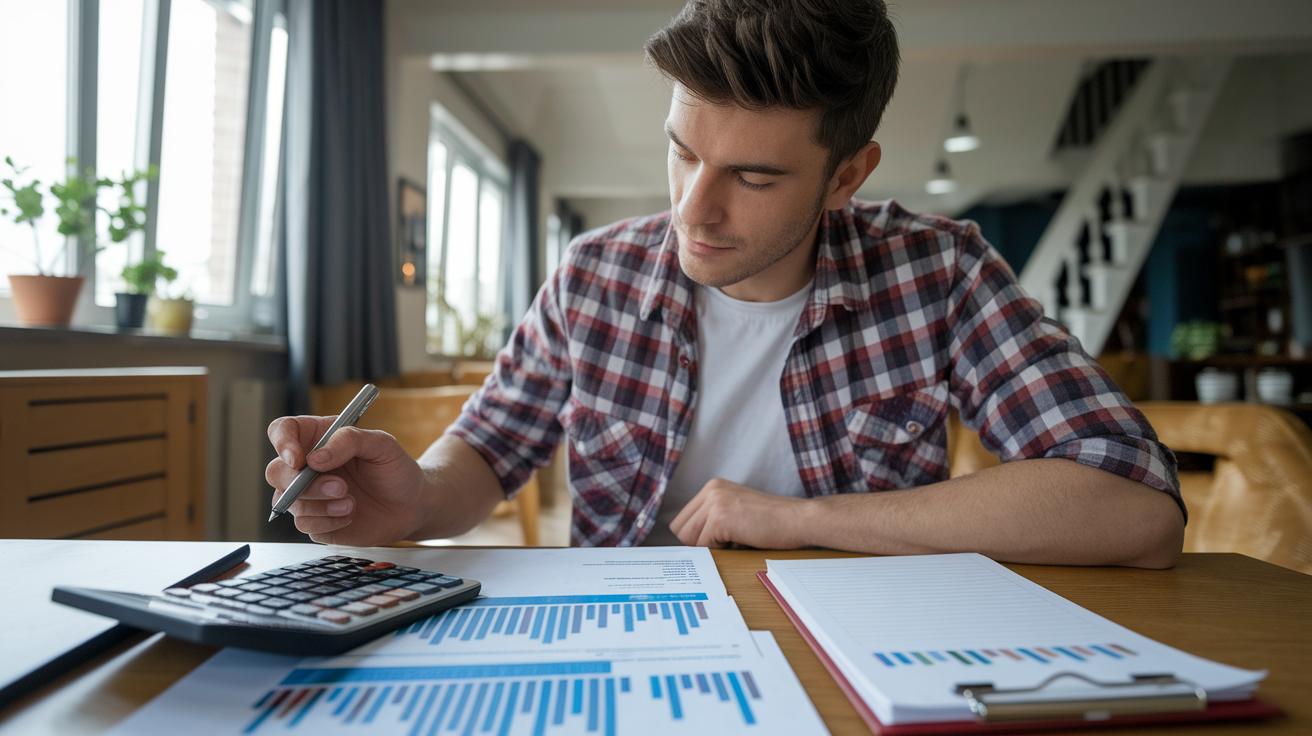 Evaluating Steady Income Stocks for Sustainability.jpg