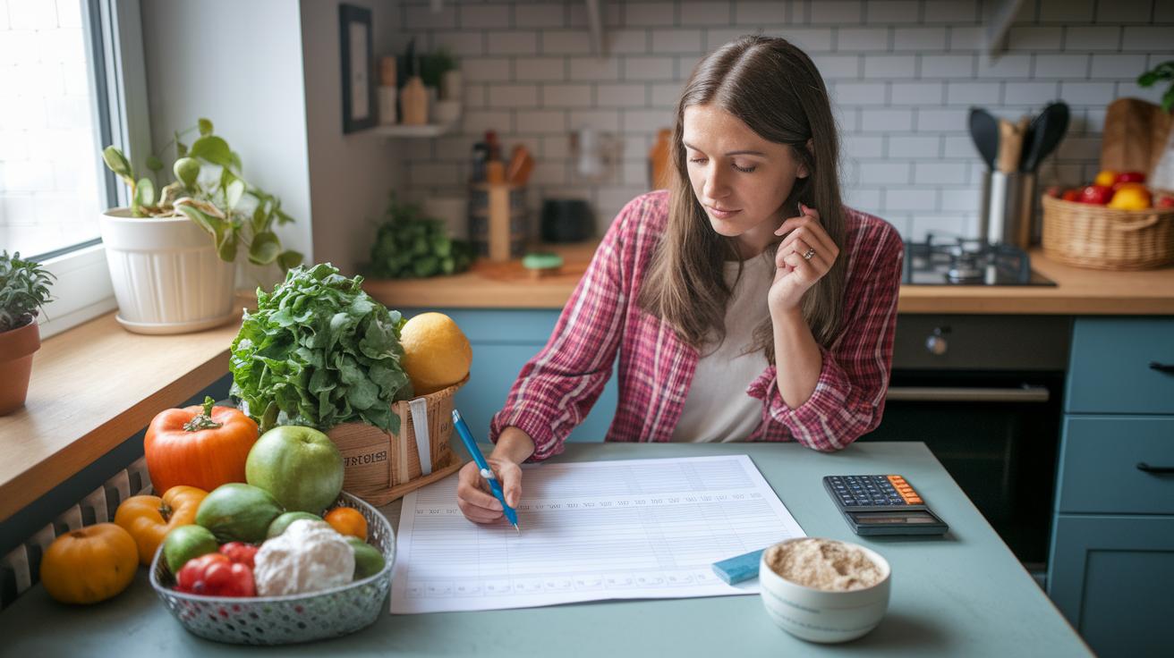Expense Reduction Strategies for Saving Money with Low Income.jpg
