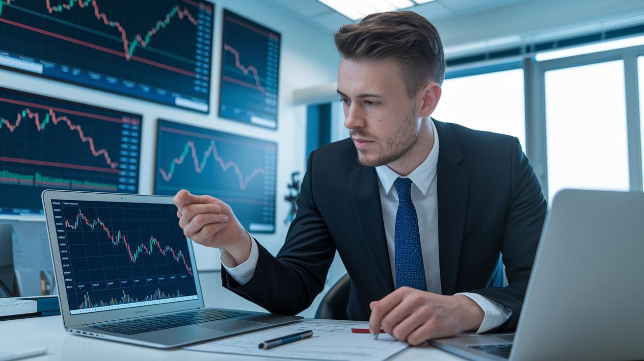 Expert Insights and Forecasts on Highest Dividend Yield Stocks.jpg