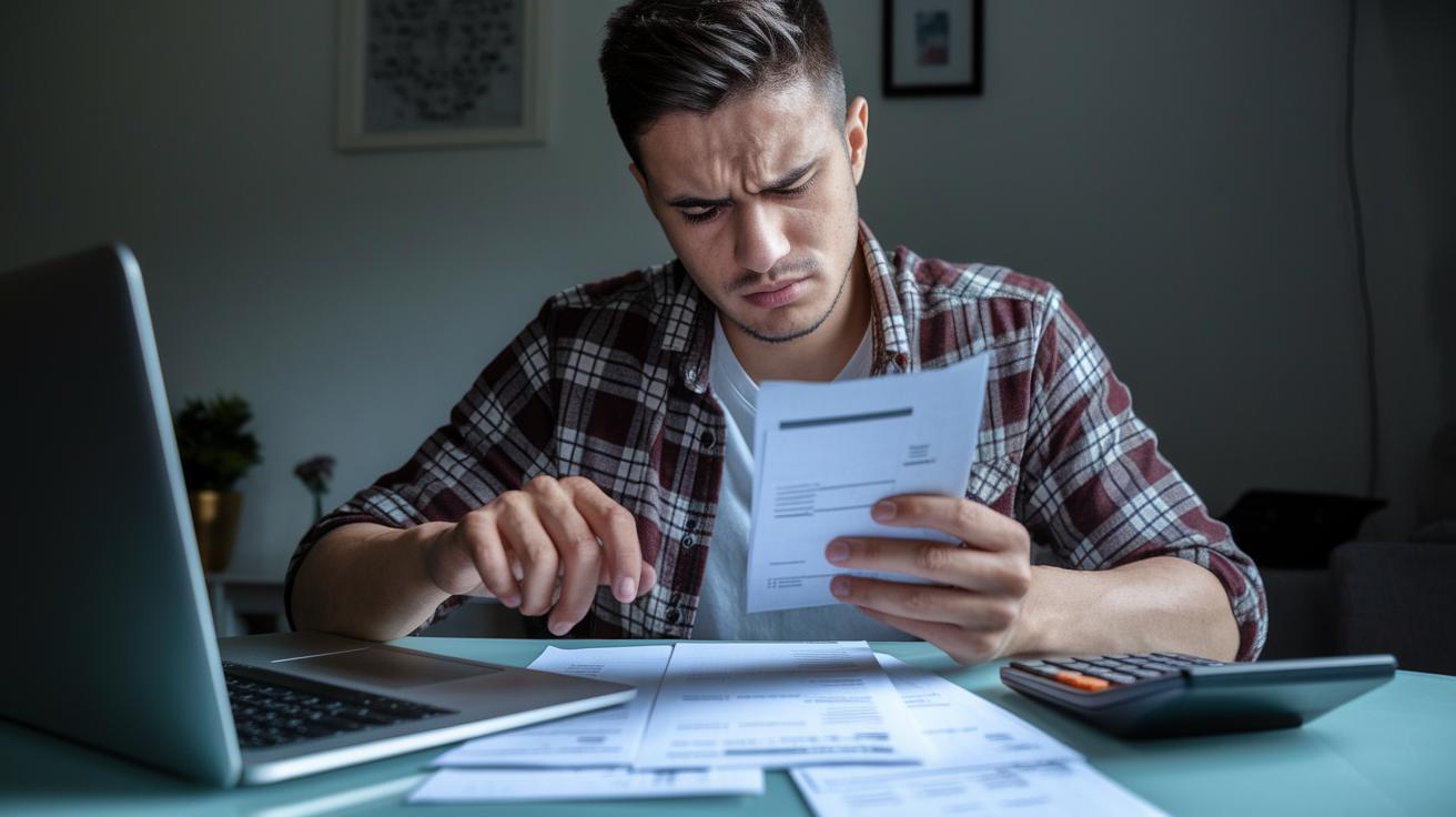 Exploring the Benefits and Drawbacks of Personal Debt Consolidation Loans.jpg