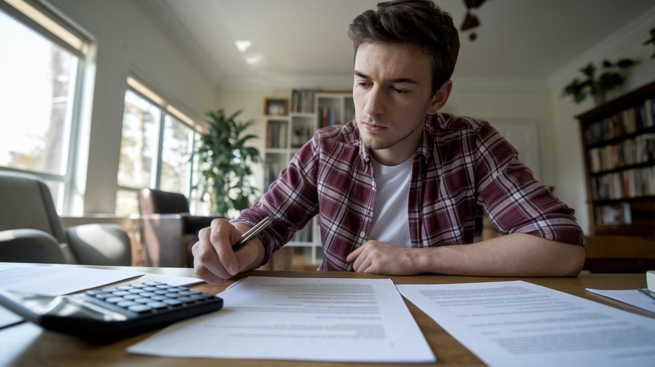 FAQs and Real-Life Examples for Personal Debt Consolidation Loans.jpg