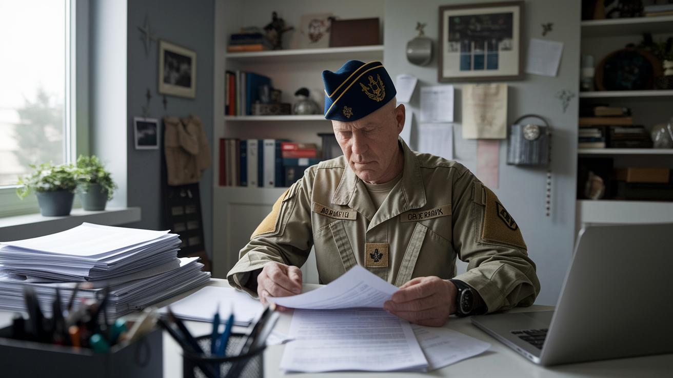 FAQs on Veterans Debt Relief and Next Steps.jpg