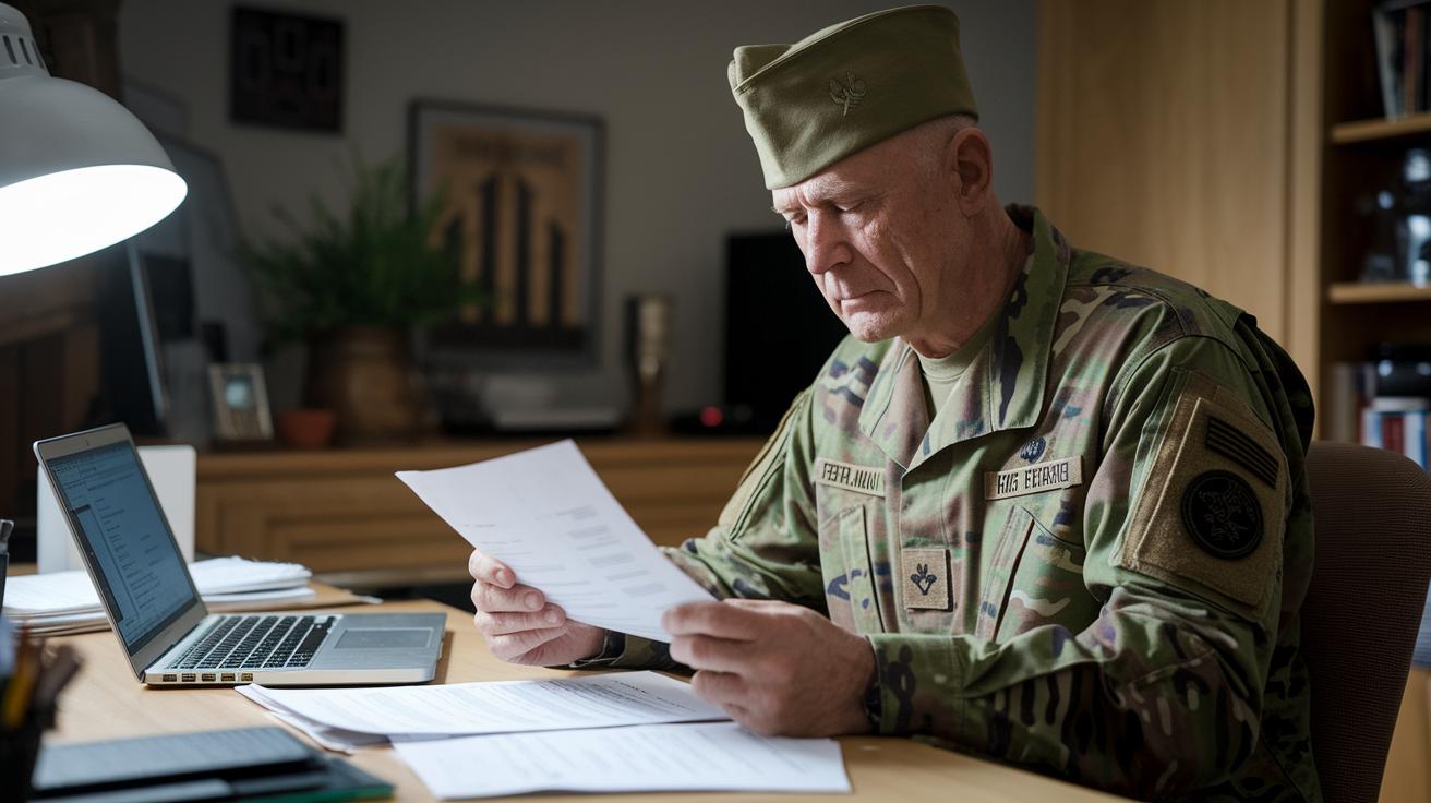Federal Programs for Veterans Debt Forgiveness.jpg
