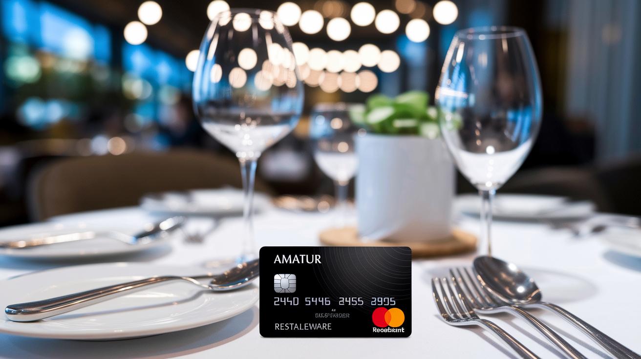 Fees and Eligibility for Restaurant Rewards Credit Cards.jpg