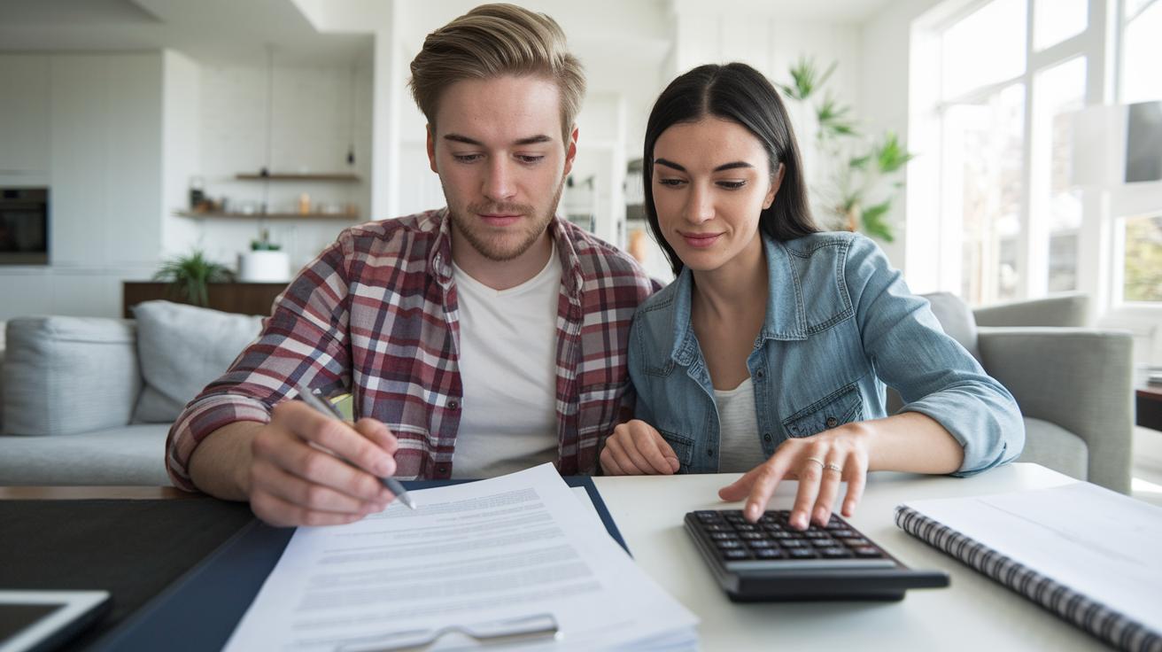 Financing Strategies for Rental Property Investments.jpg