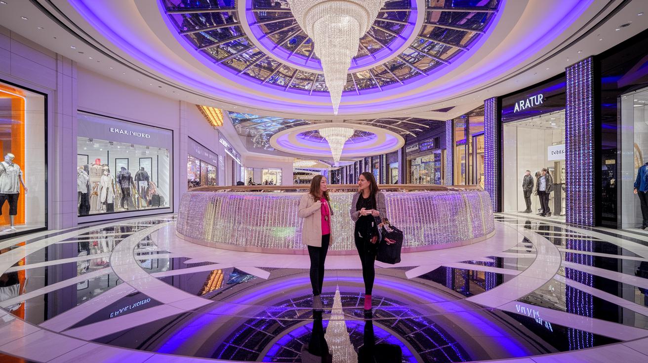 Full-Day Shopping Itineraries in Las Vegas.jpg
