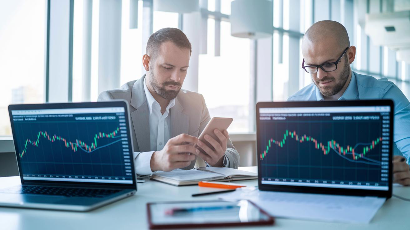 Global Diversification and Market Scope of Best Performing Index Funds.jpg