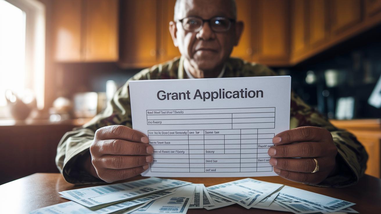 Grant and Aid Programs for Service Member Debt Reduction.jpg