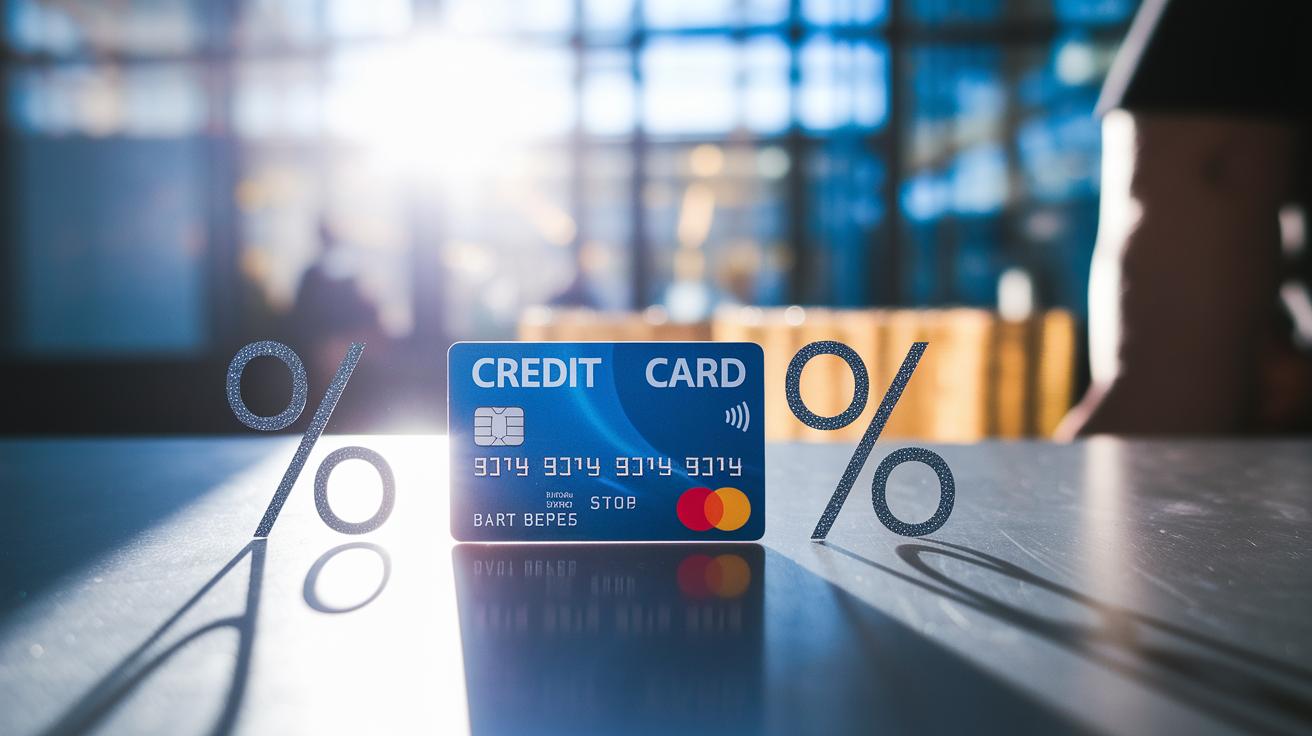 How Cash Back Reward Structures Work Flat, Tiered, and Rotating Categories.jpg